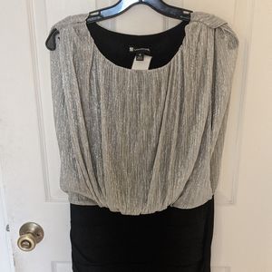 Valerie Bertinelli Dress